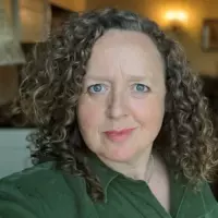 Charlotte smith charlotte smith
