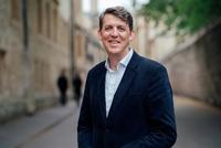 dr michael stein