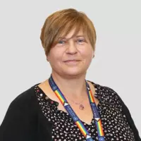 Louise cotterell louise cotterell