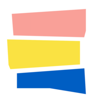 Open Door Charity logo